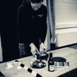 2024-04-19_TH-OWL_RoboRangeln_JOSC_09149