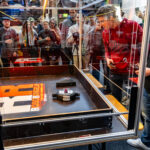 2024-04-19_TH-OWL_RoboRangeln_JOSC_09203