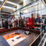 2024-04-19_TH-OWL_RoboRangeln_JOSC_09215