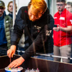 2024-04-19_TH-OWL_RoboRangeln_JOSC_09243