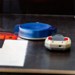 2024-04-19_TH-OWL_RoboRangeln_JOSC_09260