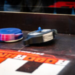 2024-04-19_TH-OWL_RoboRangeln_JOSC_09374