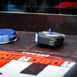 2024-04-19_TH-OWL_RoboRangeln_JOSC_09375
