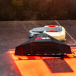 2024-04-19_TH-OWL_RoboRangeln_JOSC_09438