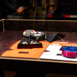 2024-04-19_TH-OWL_RoboRangeln_JOSC_09638