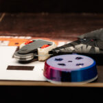 2024-04-19_TH-OWL_RoboRangeln_JOSC_09642