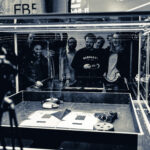 2024-04-19_TH-OWL_RoboRangeln_JOSC_09644