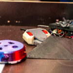 2024-04-19_TH-OWL_RoboRangeln_JOSC_09699