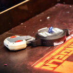 2024-04-19_TH-OWL_RoboRangeln_JOSC_09707