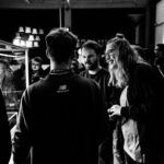 2024-04-19_TH-OWL_RoboRangeln_JOSC_09745