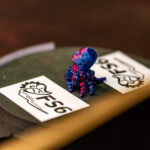 2024-04-19_TH-OWL_RoboRangeln_JOSC_09801