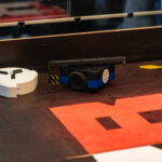2024-10-17_TH-OWL_RoboRangeln-Edt-One_JOSC_05920