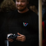 2024-10-17_TH-OWL_RoboRangeln-Edt-One_JOSC_05946