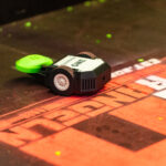 2024-10-17_TH-OWL_RoboRangeln-Edt-One_JOSC_05995