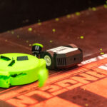 2024-10-17_TH-OWL_RoboRangeln-Edt-One_JOSC_05997