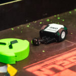 2024-10-17_TH-OWL_RoboRangeln-Edt-One_JOSC_06034
