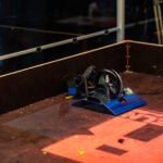 2024-10-17_TH-OWL_RoboRangeln-Edt-One_JOSC_06092