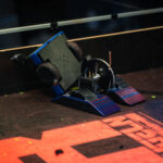 2024-10-17_TH-OWL_RoboRangeln-Edt-One_JOSC_06106