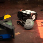 2024-10-17_TH-OWL_RoboRangeln-Edt-One_JOSC_06141