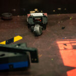 2024-10-17_TH-OWL_RoboRangeln-Edt-One_JOSC_06144