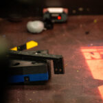 2024-10-17_TH-OWL_RoboRangeln-Edt-One_JOSC_06149