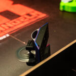 2024-10-17_TH-OWL_RoboRangeln-Edt-One_JOSC_06220