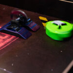 2024-10-17_TH-OWL_RoboRangeln-Edt-One_JOSC_06245
