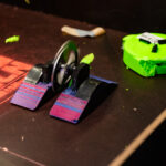 2024-10-17_TH-OWL_RoboRangeln-Edt-One_JOSC_06348