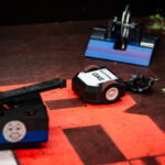 2024-10-17_TH-OWL_RoboRangeln-Edt-One_JOSC_06440