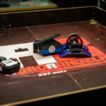 2024-10-17_TH-OWL_RoboRangeln-Edt-One_JOSC_06461