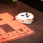 2024-10-17_TH-OWL_RoboRangeln-Edt-One_JOSC_06465