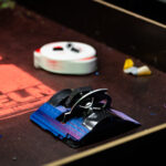 2024-10-17_TH-OWL_RoboRangeln-Edt-One_JOSC_06478