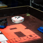2024-10-17_TH-OWL_RoboRangeln-Edt-One_JOSC_06495