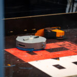 2025-06-12_RoboRangeln_Fightnight-2025_JOSC_08896