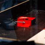 2025-06-12_RoboRangeln_Fightnight-2025_JOSC_08910