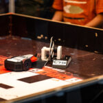 2025-06-12_RoboRangeln_Fightnight-2025_JOSC_08959