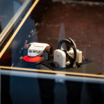 2025-06-12_RoboRangeln_Fightnight-2025_JOSC_08965