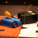 2025-06-12_RoboRangeln_Fightnight-2025_JOSC_08994