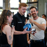 2025-06-12_RoboRangeln_Fightnight-2025_JOSC_09008