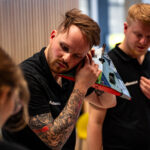 2025-06-12_RoboRangeln_Fightnight-2025_JOSC_09055