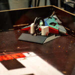 2025-06-12_RoboRangeln_Fightnight-2025_JOSC_09116