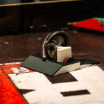 2025-06-12_RoboRangeln_Fightnight-2025_JOSC_09118